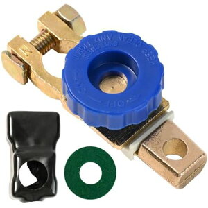 obe[Jbg^[~iobe[LXCb`D[qobe[JbgItXCb`]dXCb`400A6V/12V/24V^Jobe[JbgXCb`}CiXobe[オh~Rc