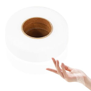 XIAOBUDINGACe[v\zpMڒグߑCjsvȒPɐڒł闼ʐڒV[g|pz{hyٖDe[v25mm50mȒPٖDsvzCg