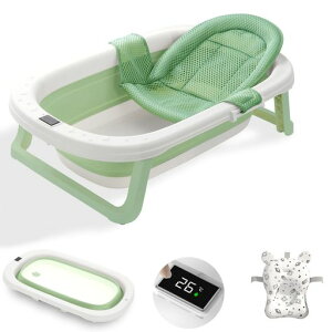 xr[oX܂݂Cxr[Ԃ񟔗voXlbgoXNbVt[₷oX^toYjMtg(O[)