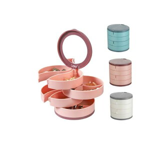 AylashineWG[[4w3FANZT[[gC{bNX360x]RpNg[{bNX^WG[{bNXfB[XWG[[{bNX~[teʏ[{bc