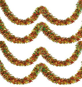 DIFEIUKINX}X胂[LLK[h10{ZbgbL[݂艺ǏNX}Xc[ctJ[o[VNՂp[eB[ّS2m/{