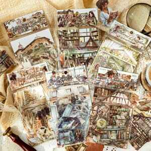 Alideco180t[NV[R[Wfރy[p[fގ[X[gsAXebJ[gw̓CO؍V[pm[gfށALpi(shenghuojingguancongshu)