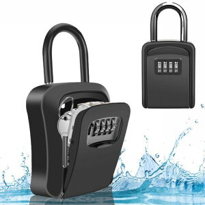 AUTAKIZLeBL[{bNX4L[{bNX_CL[{bNXOL[{bNX_CL[{bNX{bNXǊ|[_CeʖhhƃItBXqԌ֕ʁc