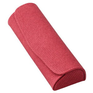 meiganKlP[XZ~n[hYfB[XyʃXRpNgt@ubN}Olbgbh2574-02