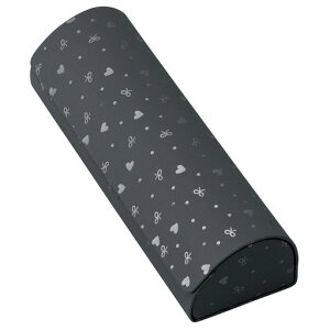 meiganKlP[X^n[hP[XfB[XVo[n[gLLVbNfUCO[2581-01