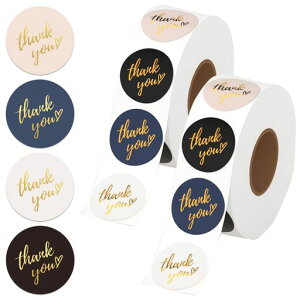 V[ThankYouTL[V[100025*25mmJt炫ی^eʃbsOv`MtgnhCh肪ƂjLLʃS[ffގ蒠fRtⳏMc