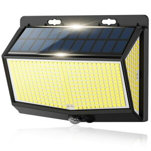 \[[CgOZT[Cg\[[468LED3m\[hlZT[IP65h_zdK[fOEH[Ǌ|//\/ԏꗼʃe[vElWݒuȒPhБ΁c