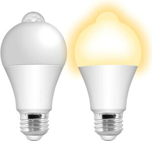 LEDlZT[dE269W80`800lmdF2700KÃZT[tYh~ԊOZT[_Px񒲌ȃGl(dF)