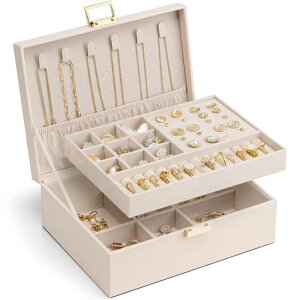 VlandoANZT[P[X2weʃWG[{bNXO\ȃWG[g[lbNXsAXwփuXbgv[gaMtg(AvRbgsN)