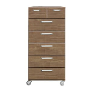 `FXg^X[60cm6iLX^[tEH[ibg443501