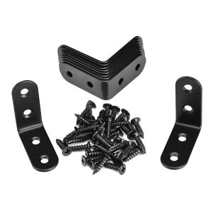 Lϐk]|h~Zbg10{XeXIŒƋŒ胉eBXŒ]|h~LplWtl