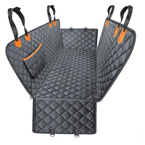 YEZONDԃV[g㕔ȃybgphCuV[gh^ёSԎėpiSxgt