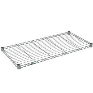 hEVV~iXGNXeAbNpǉp[cI90O[EX25-S90GY91.5xs46|[a25mmX`[bNpX`[bNp[cIX`[VFt