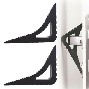 �h�A�X�g�b�p�[�X�g�b�p���͌Œ�����˃X�g�b�p�[���ԃh�A�X�g�b�p�[���փX���C�h���b�N�e�͐��E�F�b�W�}�����n���K�u���������ݎ���y�h���Փ˖h�~�ėp�ƒ�p���[�֗��u���b�N2�c