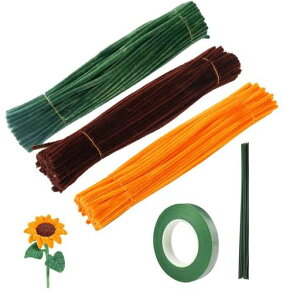 H샂[|[J[[J[[Ђ܂̃u[PHLbgԋȂ\`ޗԂ̌s|pS̓Mtgo^Cf[MtgaMtgDIYMtc