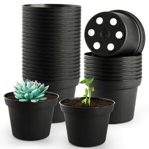 ϗtAA2.5~jv^[60ZbgrtPPvX`bNAؔc|bgyʖh}bgdグ(ubN)