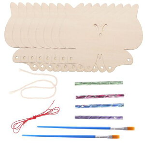 NUOBESTYLbgؐ`[t8ؕ+`[u32{+M2{+8mRtqh\eqōH쉮/OoRj[/K[fCeAMtgϋvȒPg}c