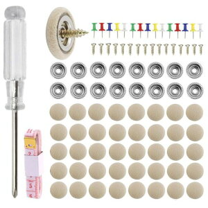 �Ԃ̓V��C���L�b�g60�Z�b�g�C�����x�b�g�C���{�^�����e�[�i�[�f�U�C���V��z�Œ�l�W�L���b�v�����C�����t���c�[���t�������ԃ��[�t�w�b�h���C�i�[���[�{�b�N�X�t��(�V���[�g�E�c