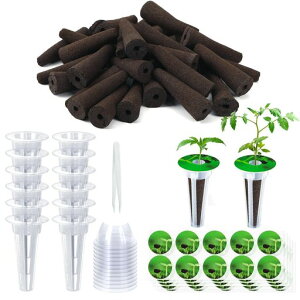 Neiangk͔|X|W12A12k͔||bgW12͔|Lbgk͔|xV[t20eؐAX|W1sZbgt͔|LbgkX|W͔|Ɓc