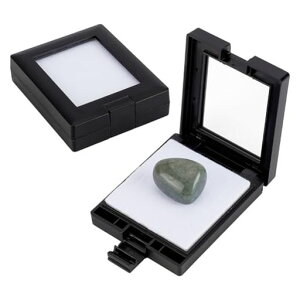 BENECREAT2Zbg[XP[X6.15x5cmWFXg[fBXvC{bNXΎ[WG[P[XNAƗߋtΔVR΃NX^sAXw֔X|Wt