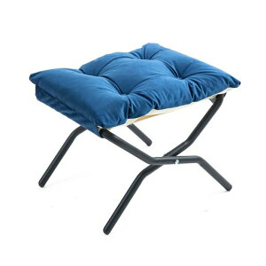 TIANSHUIbg}tbgXg܂肽ݎtbgXc[t[ɏvxxbgNbV_炩Kꑫu䓥ݑXy[X炸rOQփz[c