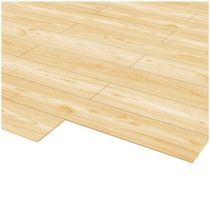 uȒPtA^Cy54/4.5ztA^Ct[O}bgtAV[gzt[O~ォ\邾OKؖڒEbhڒܕsvCDIYtHc