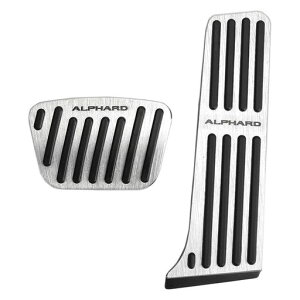 yYamltenzAt@[hy_Jo[(2023N6~)KAlphardAt@[h40nANZy_A~y_Hsv~ߕt킹SJX^hXAbvp[c