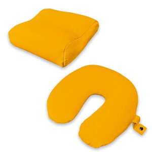 MORIPiLO�l�b�N�s���[��(�ނɂ���ƃt�B�b�g�ϐg�l�b�N�s���[)�I�����W35x30x8cm��s�@�ԗ��s���K�O�b�Y�܂���̃����V�^