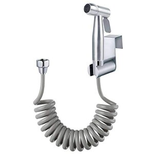 nhwhrfXv[gCA^NtbN59C`ABStLVuLkV[z[XtAV[AނAybgoXAN[[bgAႪ݃pA|p