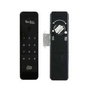 bN}WpfW^hAbNXȏc^ˑΉ^L[ڗ擾J[hEÏؔԍLC-505TA-H