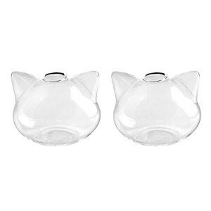 GarneckL̓^KXԕrt[x[X֑}ԊzEPC_KXk͔|pCeApMtgɂœK6.5CM