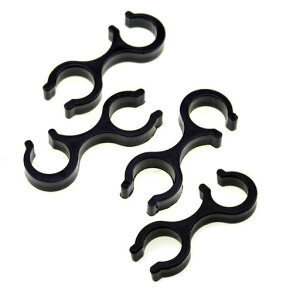 SaveSooogbLO|[z_[_ubhobNRlN^[AEghApgbLO|[[obNoRp|[ANZT[|[Nbv(ubN4)