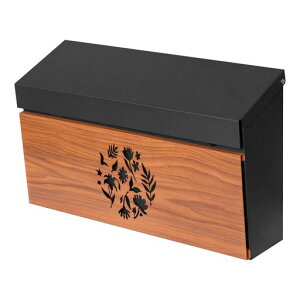 HADBOKSUXփ|XgǊ||Xg[{bNXOhhoh~eʌˌėplzBOX󂯎łX֎󂯎󂯎{bNXȒPݒuu^MB091