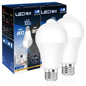 ledlZT[de26100`ZT[Cg1400lmFYh~_ȃGl֓ƖgCLKi