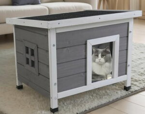 ؐybgnEXeLɉOC΍ʋCthhJ悯SV^悯悯|₷OgݗĊȒPϋv