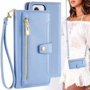 �K�pOPPOA35GA402OPCPH2639�P�[�X�蒠�^�I�b�|A35G�V�����_�[�|�V�F�b�g������A35G�X�}�z�P�[�X�y�X�g���b�v��+�Z2�{�zOPPOA35G�蒠�P�[�X�I�b�|A35G�P�[�X