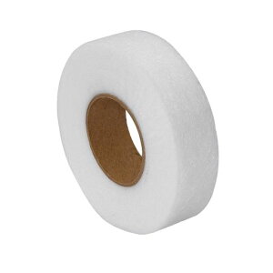 YUWENWACڒe[vACe[vグD\zpMڒ|pCz{hȒPٖDsvߑȒPzCg(2.5xS64m)