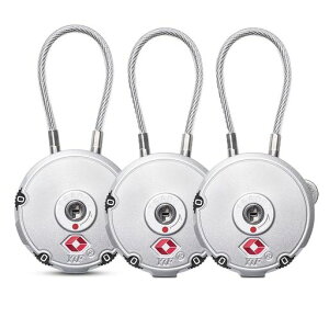 YAVINCOL3TSAbNTSA싞TSAbNC[bNTSAio[X[cP[XbNTSAbN3ώ_CpX[hbNhƃbN_Cio[3Rrl[c