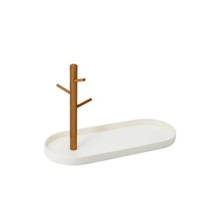 siawadeky֎[uz_[WG[z_[L[nK[ؐL[gCWG[X^hrv[i`݂艺I[KiCU[փItBXp