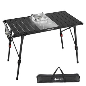 VILLEYAEghAe[uLve[uigte[u΃e[u88.5x44cm43~64cm߉\݂艺pTCh[tA~ގyʉ֗ω׏d46kgLvo[xL[c