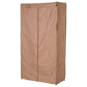 hEVV~iXX`[bNpJo[PiCguESRC90-LBR92xs46x173cmnK[bNzRߕtȒP