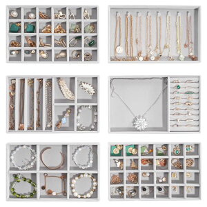 ProCaseWG[gC6WG[[ςݏdˉ\ANZTP[XhbT[opfBXvCd؂tO[