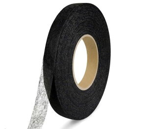 ڒce[vACڒe[v׋Е10mm50mʐڒnzpMڒグe[vACe[vzڒ܂グe[v\jEEٖDsvJ[eY{ߕߑc