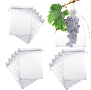 hlbgʕیobOʎ20*30cm(10)30*40cm(10)ʎh܃bVobOیlbgnlbglbg܊Q悯lbghlbgƒ؉p|pߐ