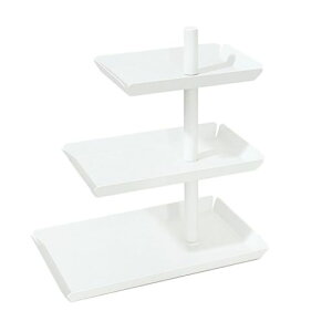 RievemANZT[g[3i^[W24.5XD15.5XH28cmWG[X^hANZT[[