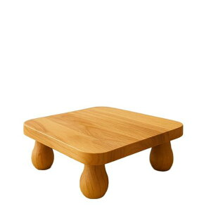 ԑ䎺AX^hX^hؐAؔCCԕrX^hX^h֎q邨ꉮO~jAϗtAԑX^hX^hԑX^hOAؔX^hXc