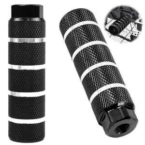 ]ԃXebvnuXebv2S10cmOa2.8cm]ԗpA~tbg|Xgϋv~ߎtȒPɓKĂt@bgoCNIt[hp]ԃ}EeoCN