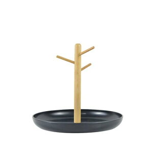 siawadekyL[nK[ؐ}L[gCuX^h[WG[z_[c[^ANZT[X^hrv[i`݂艺I[KiCU[փItBXpc