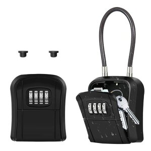 NAGEL[{bNXO^_C{bNX֕Ǌ|4ÏؔԍhƓh~qɕʑƒAp[gp(ubN)lockbox1packblack