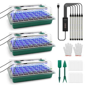 BlumWayc|bgA琬Cgt3Zbg40c cZbg܂nEXxExǗʋCϋv|A͔||/A/뉀